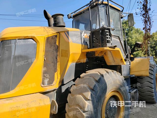 右前45°（整機(jī)外觀）