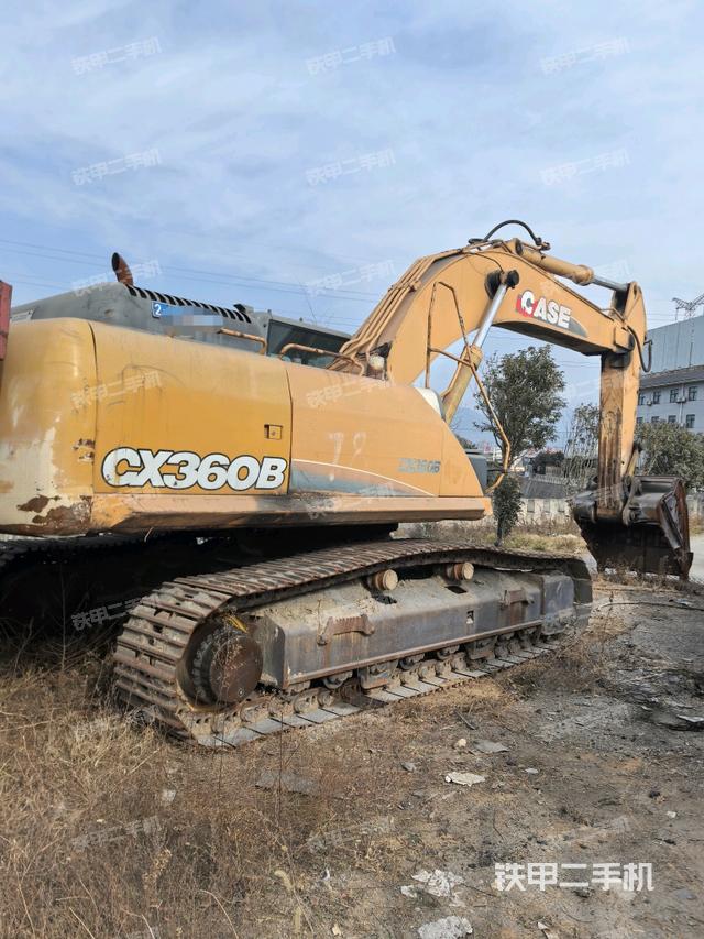 右后45（整機(jī)外觀）