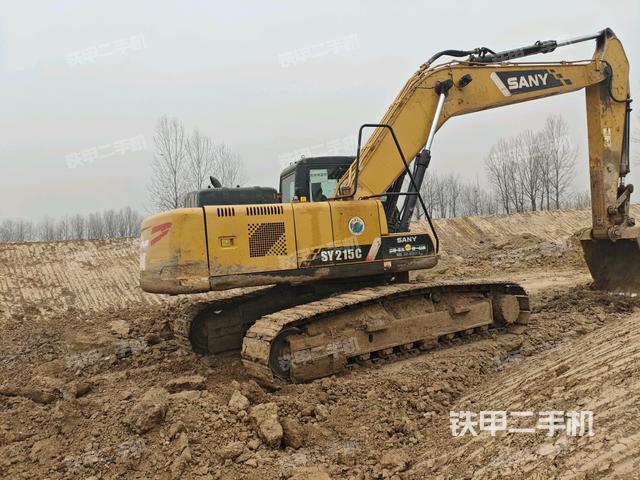 整機右后45°(整機外觀) 整機右后45°(整機外觀)