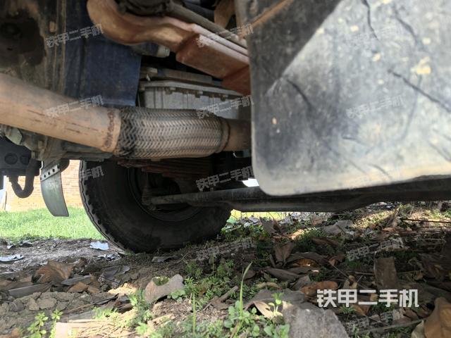 液壓/氣泵（液壓/傳動系統(tǒng)）