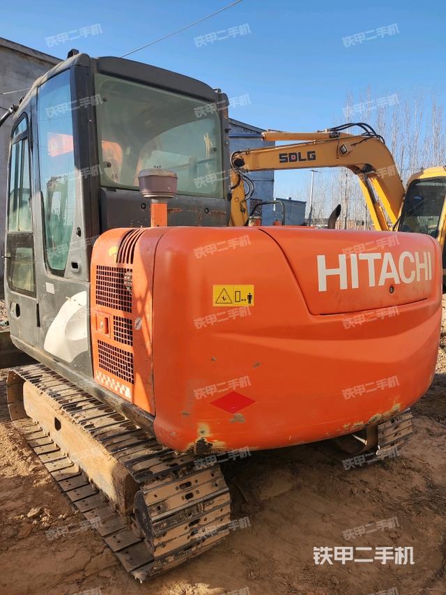 左后45(整機外觀) 左后45(整機外觀)