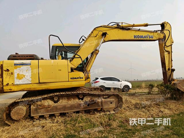 右前45（整機(jī)外觀）