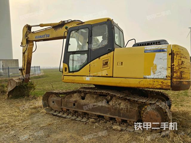 左后45（整機(jī)外觀）