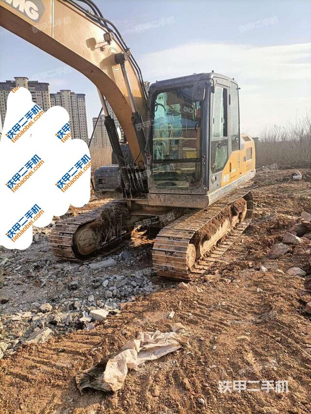 右前45(整機(jī)外觀) 右前45(整機(jī)外觀)