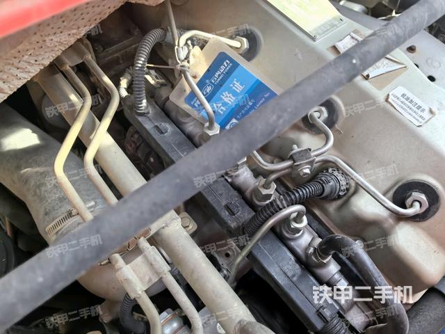 發(fā)動機/電動機1（動力系統(tǒng)）