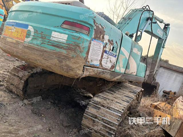 整機右后45°(整機外觀) 整機右后45°(整機外觀)