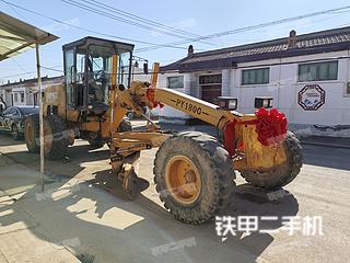 咸阳市出售 天工 PY180G 平地机