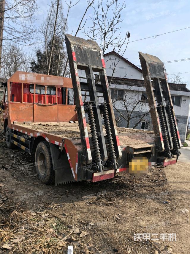 左后45（整機外觀）