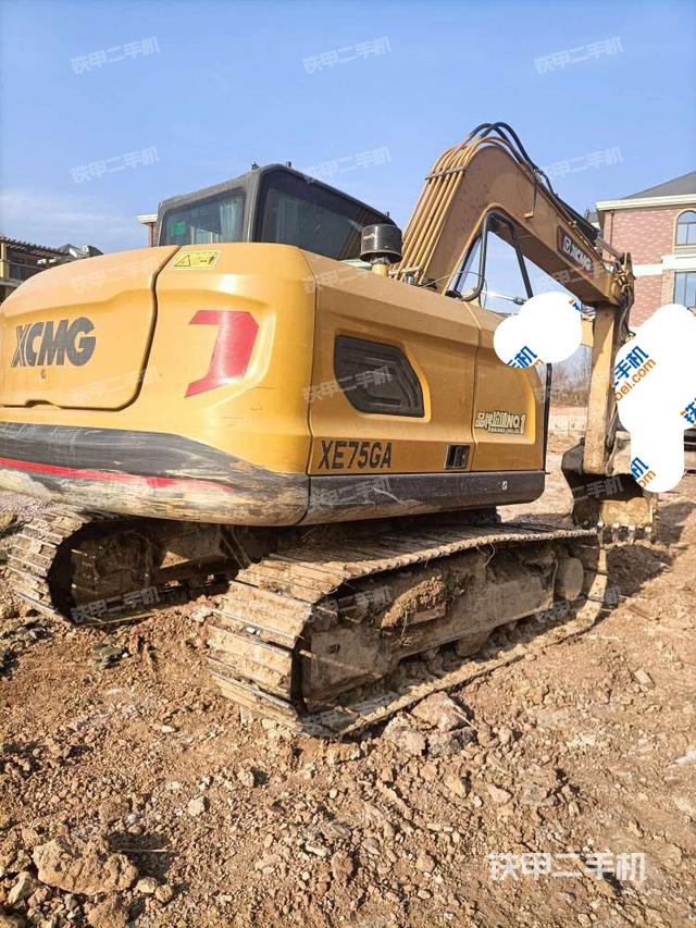 右后45（整機外觀）