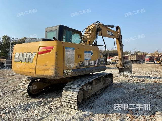 右后45(整機(jī)外觀) 右后45(整機(jī)外觀)