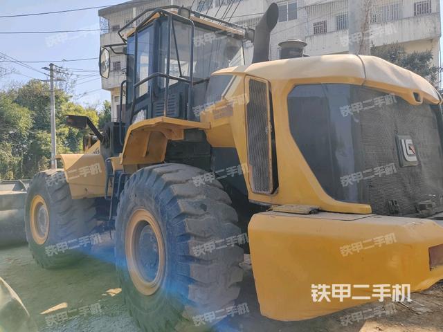 左后45°（整機(jī)外觀）