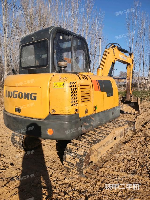 右后45（整機(jī)外觀）