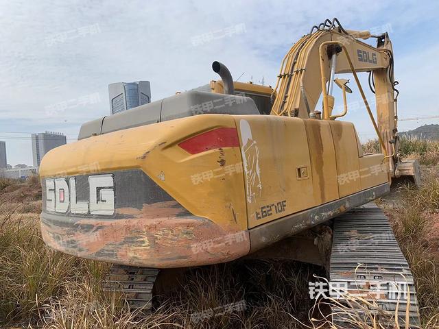 整機右后45°（整機外觀）