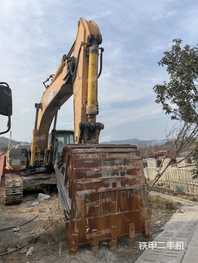 右前45（整機(jī)外觀）