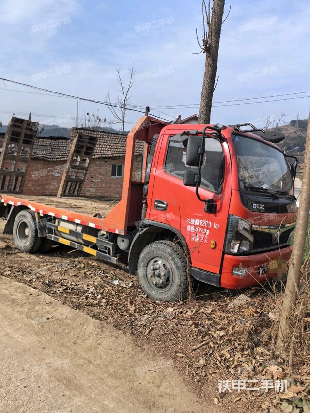 右前45（整機外觀）