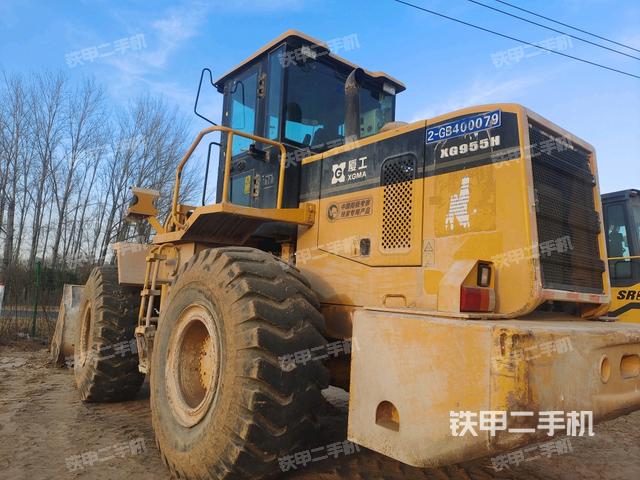 左后45°（整機(jī)外觀）