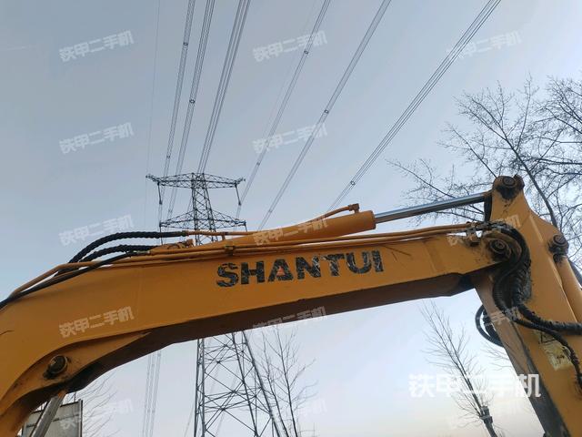 大臂整體?右側(cè)(工作和回轉(zhuǎn)裝置) 大臂整體?右側(cè)(工作和回轉(zhuǎn)裝置)