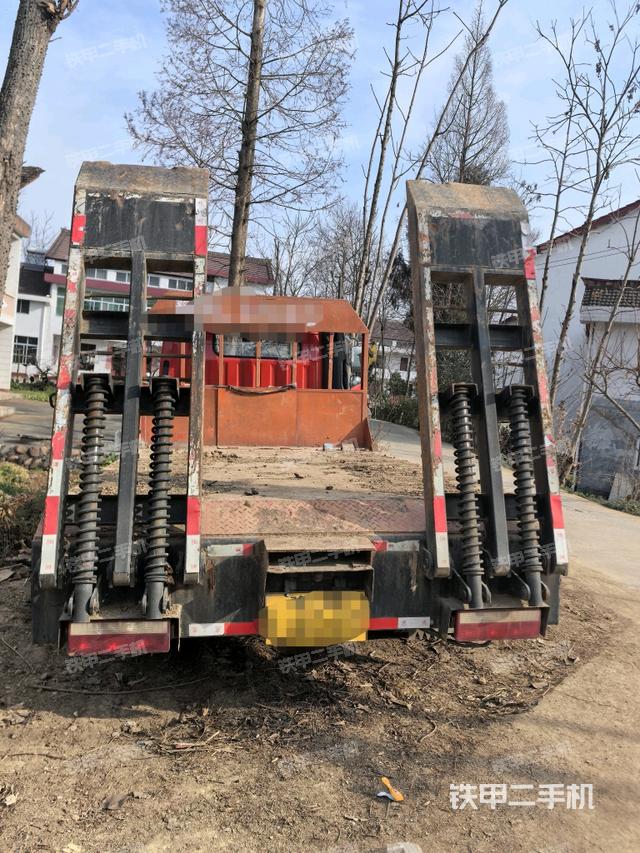 工作裝置2（工作裝置）