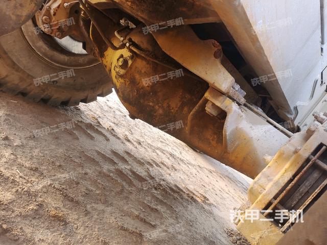 發(fā)動機(jī)側(cè)面2（動力系統(tǒng)）