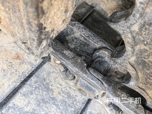 右驅(qū)動輪(行走機(jī)構(gòu)) 右驅(qū)動輪(行走機(jī)構(gòu))