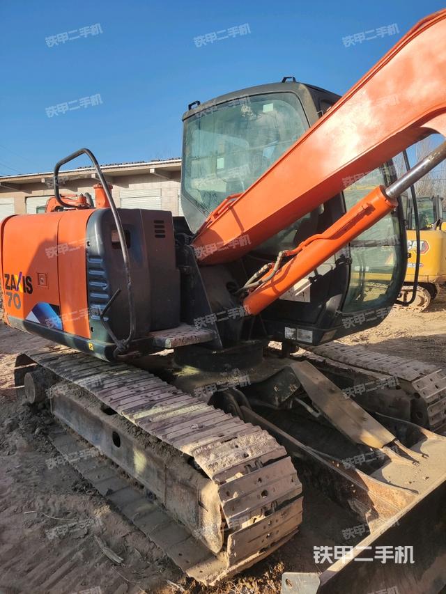 右前45（整機(jī)外觀）