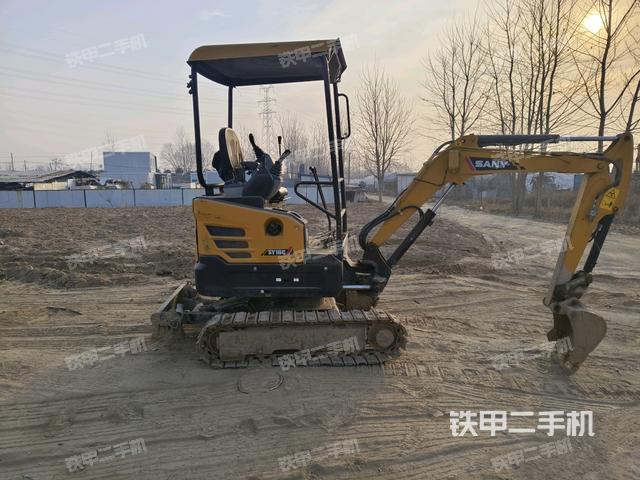 右前45（整機(jī)外觀）