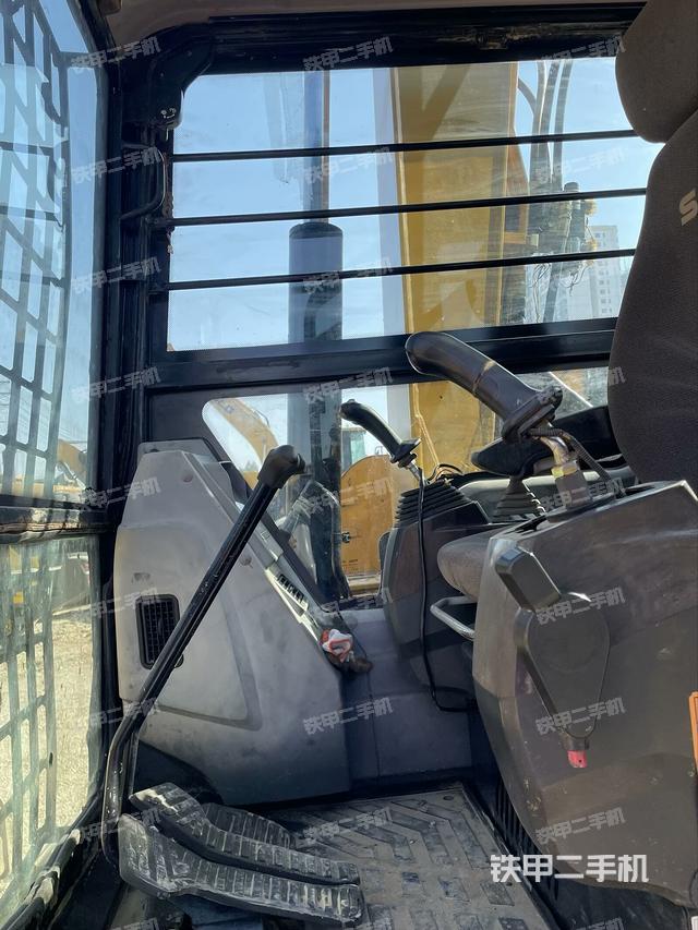 小時(shí)表(駕駛室部分) 小時(shí)表(駕駛室部分)