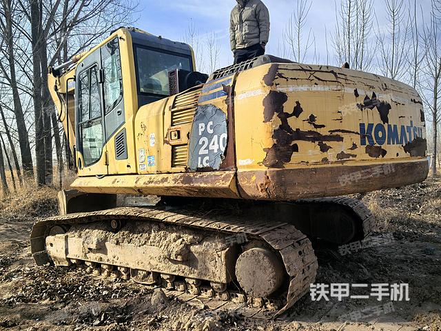 整機(jī)右后45°（整機(jī)外觀）