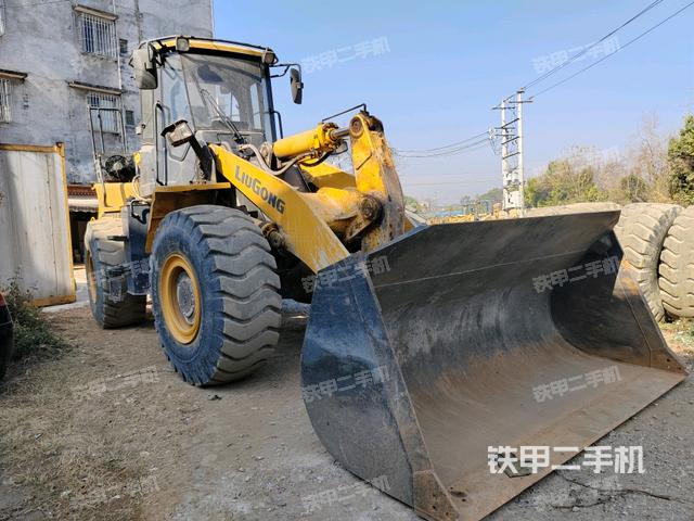 右后45°（整機(jī)外觀）