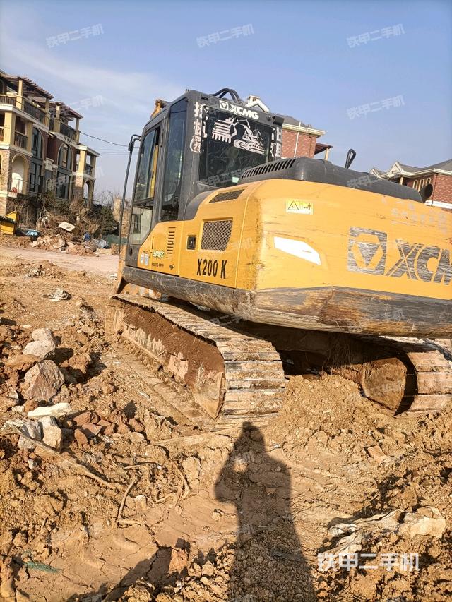 左后45(整機(jī)外觀) 左后45(整機(jī)外觀)