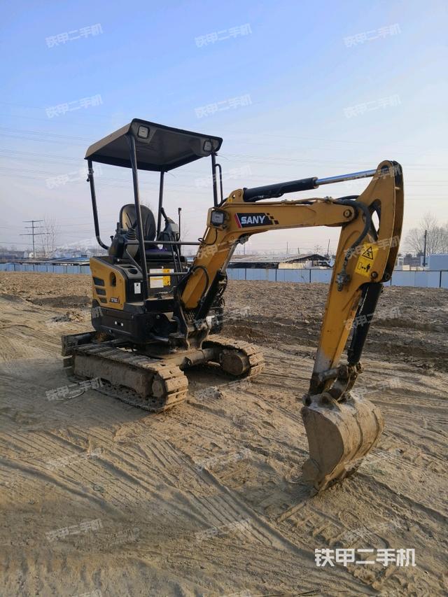 右后45（整機(jī)外觀）