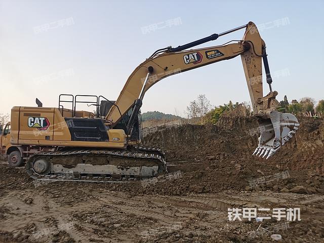 整机右后45°（整机外观）