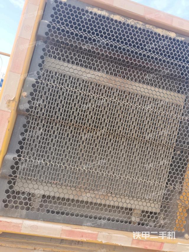 正后方（整機(jī)外觀）