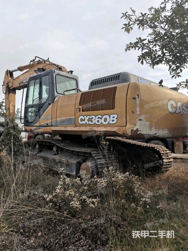 左后45（整機(jī)外觀）