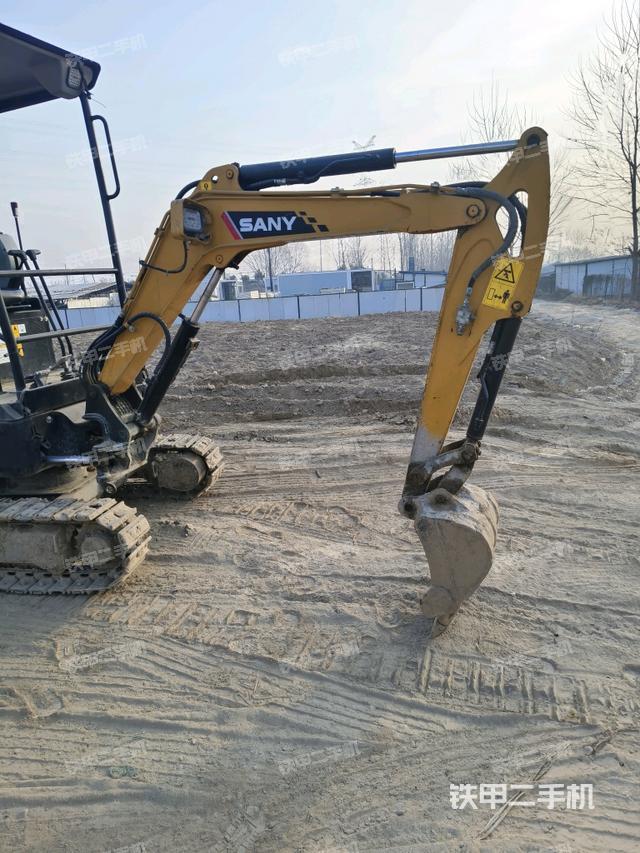 左后45（整機(jī)外觀）