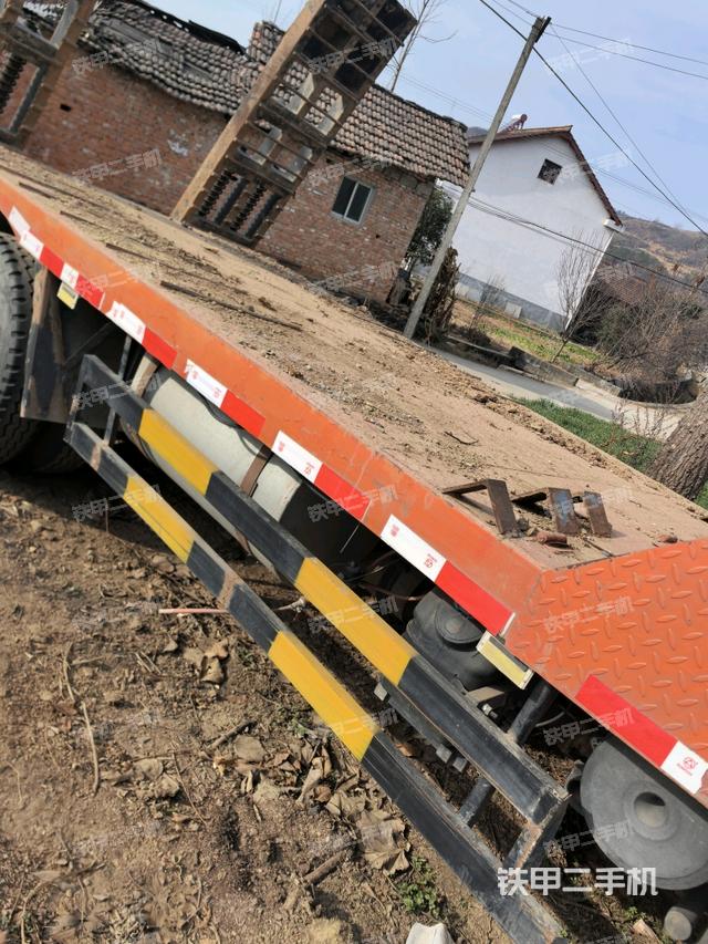 工作裝置3（工作裝置）