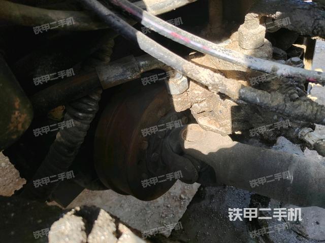 分配閥 （液壓/傳動(dòng)系統(tǒng)）