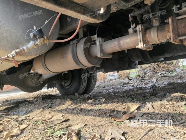 分配閥（液壓/傳動系統(tǒng)）