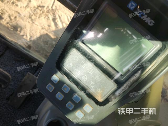 顯示屏?(駕駛室部分) 顯示屏?(駕駛室部分)