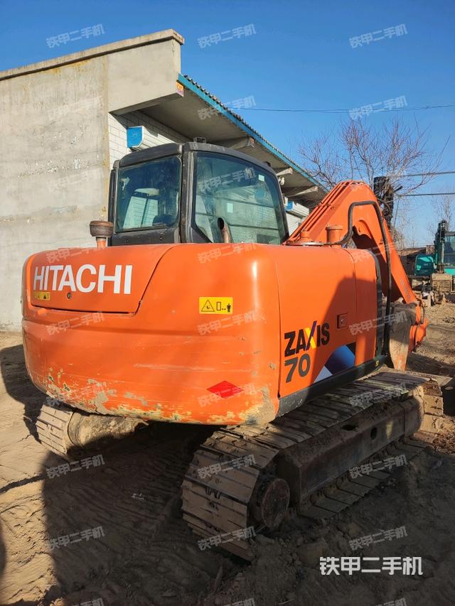 右后45（整機(jī)外觀）