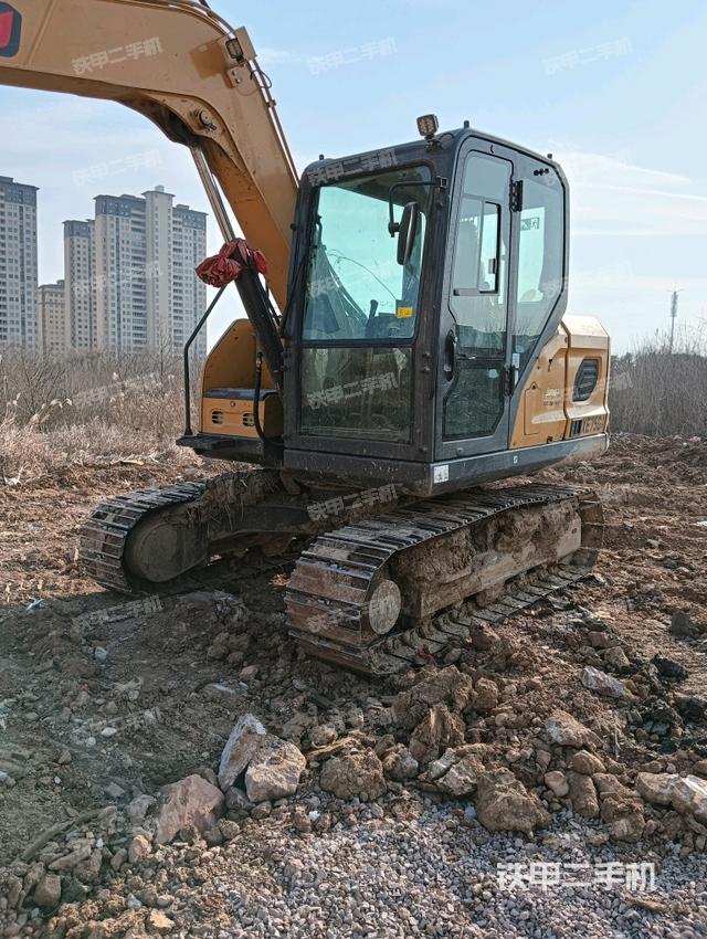 右前45（整機外觀）