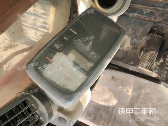 顯示屏?(駕駛室部分) 顯示屏?(駕駛室部分)