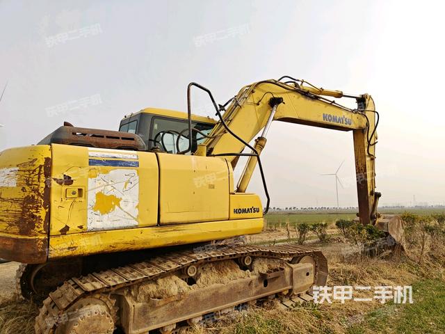 右后45（整機(jī)外觀）