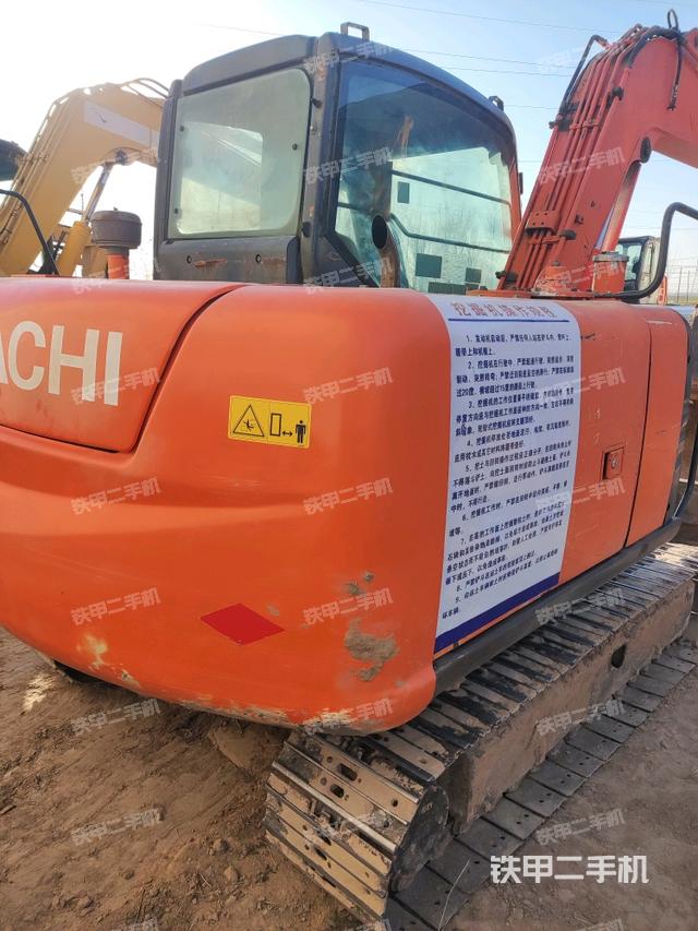 右后45(整機外觀) 右后45(整機外觀)