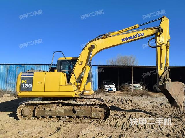 整機(jī)右后45°（整機(jī)外觀）