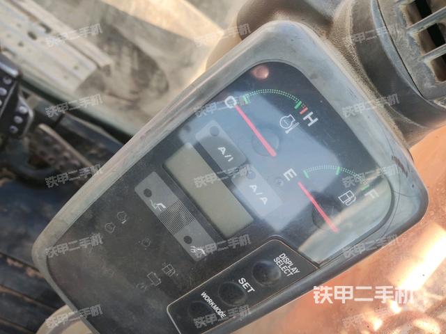 顯示屏?（駕駛室部分）