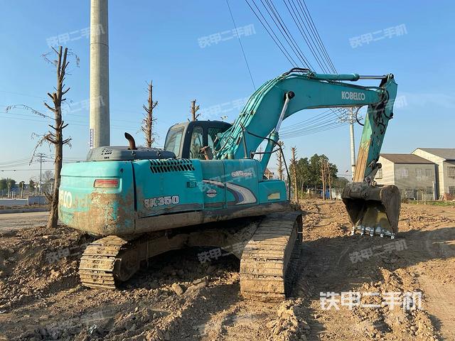 右后45(整機外觀) 右后45(整機外觀)