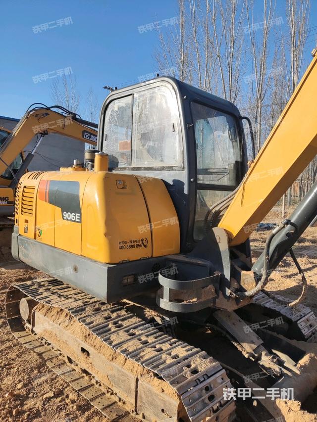 右前45（整機(jī)外觀）