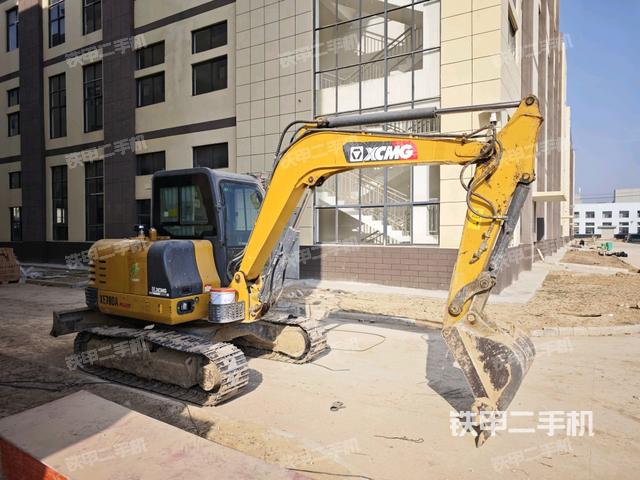 右前45（整機外觀）