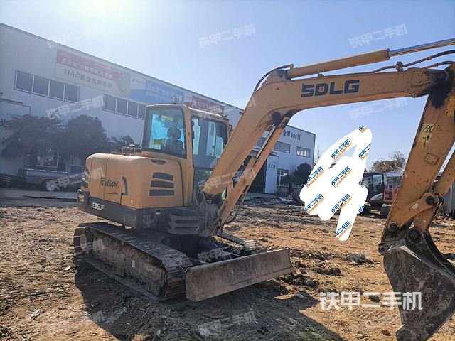 右前45（整機(jī)外觀）